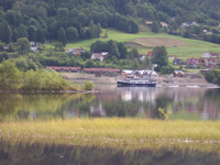 Klik - for større billede