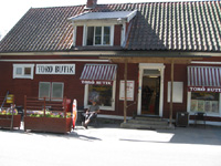 Klik for større billede