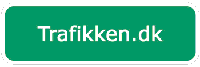 link til www.trafikken.dk